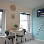 Little Sweet Berlin Home 5