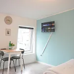 Little Sweet Berlin Home 5