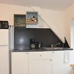 Little Sweet Berlin Home 5