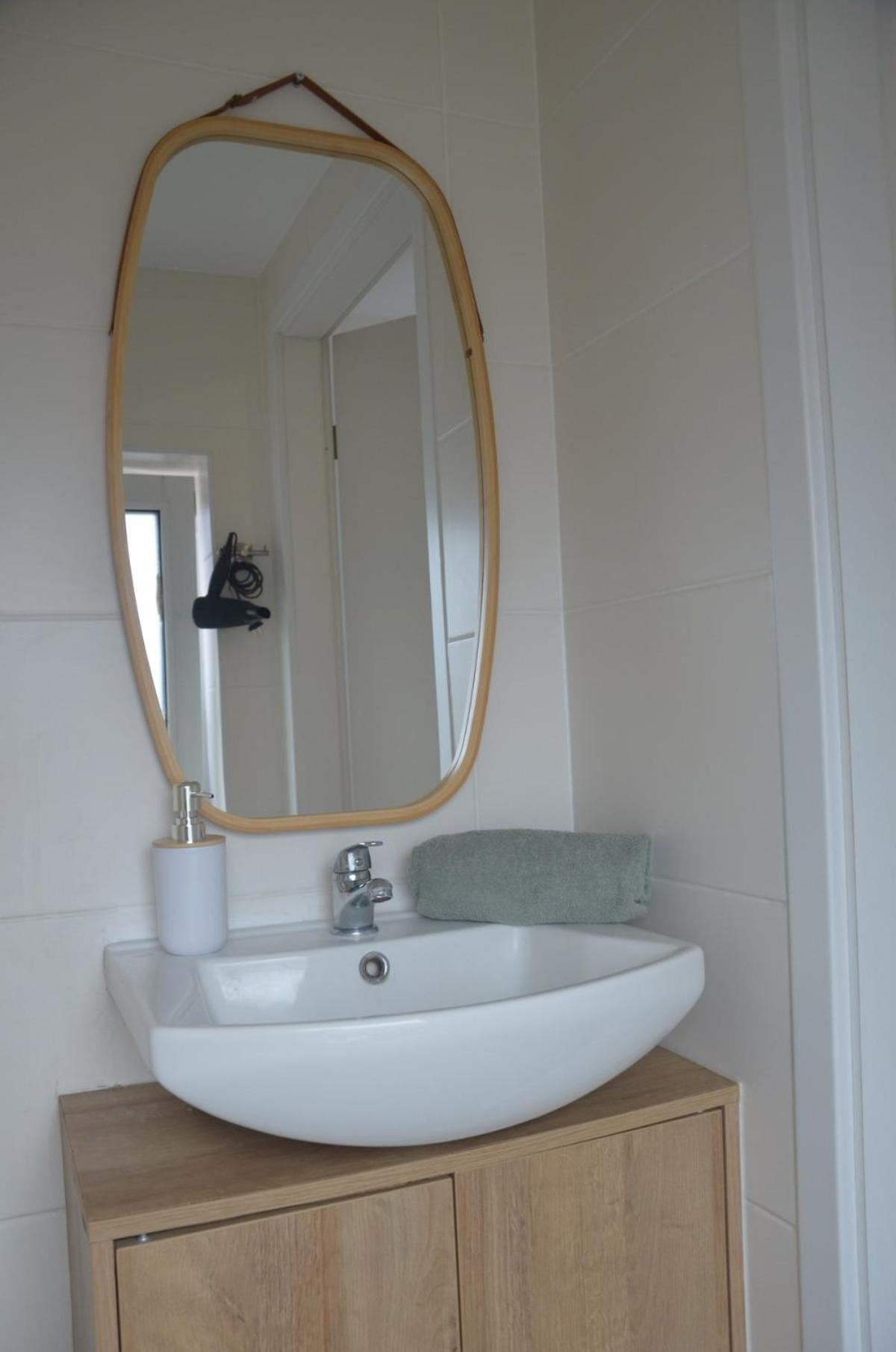 Appartement Little Sweet 5 *