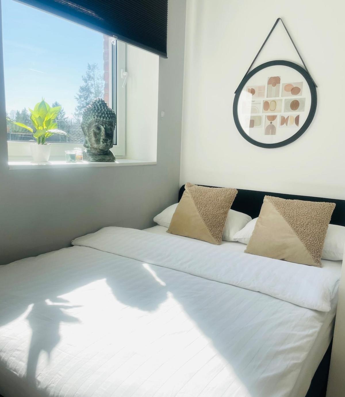 Little Sweet 5 Appartement