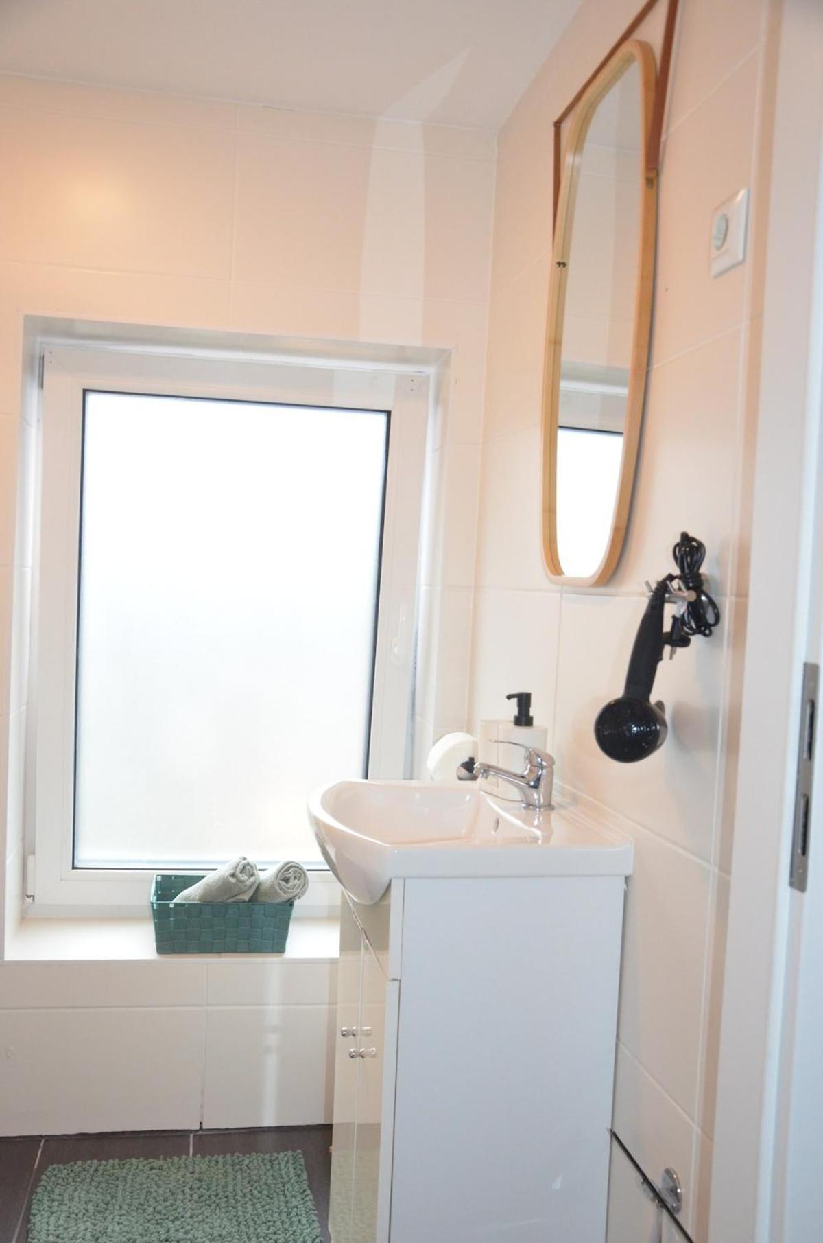 Appartement Little Sweet 5 *