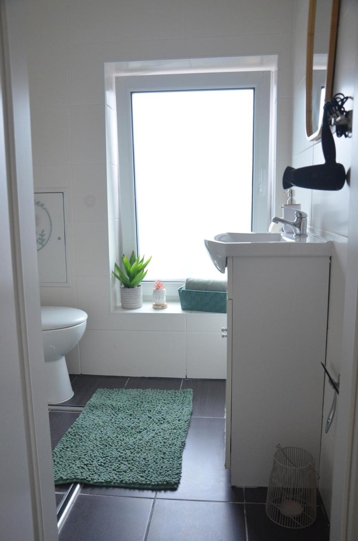 Little Sweet 5 Appartement